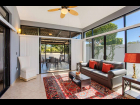CASA MAC 6
