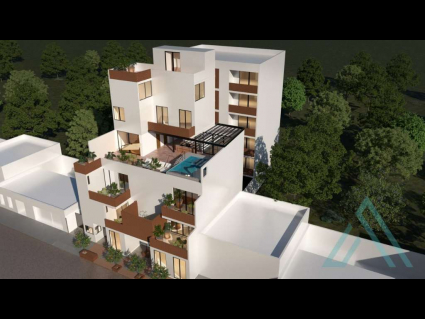 WhatsApp Image 2025-04-16 at 5.41.01 PM (2)