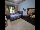 rancho alegre recamara 2