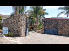 rancho alegre porton