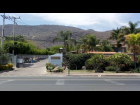 IMG-20240416-WA0021