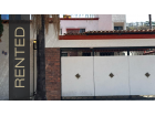 RENTADA  RENTED (8.5 x 11 in) (1920 x 1080 px) (4)
