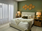 0430f639-01cb-49ea-a10f-3fda67392252 - copia