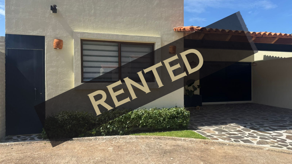 RENTADA  RENTED (8.5 x 11 in) (1920 x 1080 px) (10)
