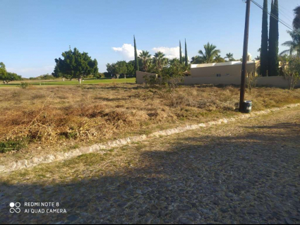 VDL LOT 5-1