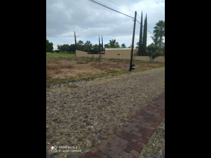 VDL Lot 5