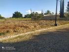 VDL LOT 5-1