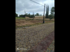 VDL Lot 5