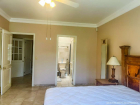 bed52bb2-0432-4f0d-9578-7a96bc2fc143