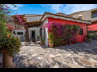 Casa Dos Marías