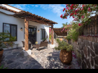 Casa Dos Marías