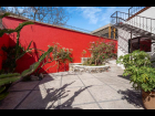 Casa Dos Marías