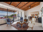 Casa Dos Marías