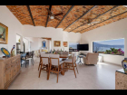 Casa Dos Marías