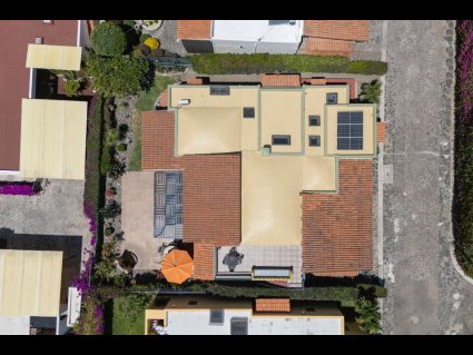 Sin título-1_0015_DJI_20250403015856_0228_D