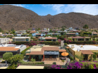 Sin título-1_0014_DJI_20250403020003_0230_D