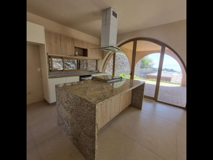quintana roo style cocina