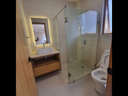 Baño 2