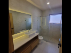 Baño principal