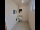 Cuarto de lavado