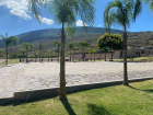 IMG-20250506-WA0025