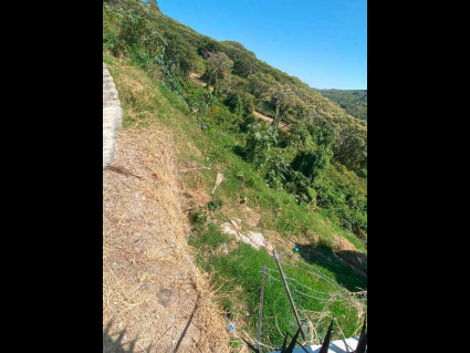 Lote-cvn-lot-for-sale-chulavista-norte (5)
