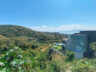 Lote-cvn-lot-for-sale-chulavista-norte (3)