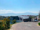 Lote-cvn-lot-for-sale-chulavista-norte (2)