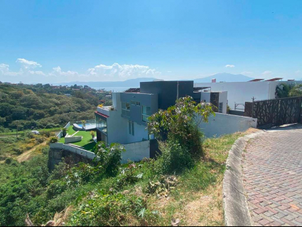 Lote-cvn-lot-for-sale-chulavista-norte (4)