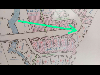 Lote-cvn-lot-for-sale-chulavista-norte (6)
