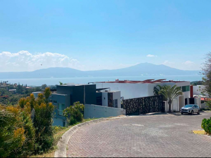 Lote-cvn-lot-for-sale-chulavista-norte (2)