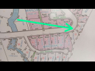 Lote-cvn-lot-for-sale-chulavista-norte (6)