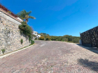 Lote-cvn-lot-for-sale-chulavista-norte (1)