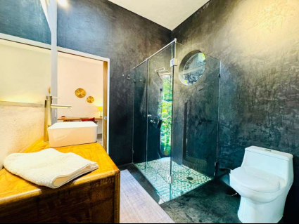 baño2