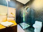 baño2