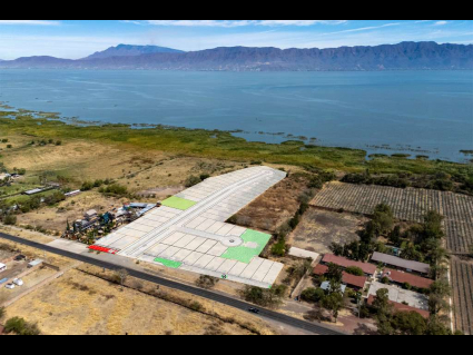 Sin título-1_0009_DJI_20250426003413_0386_D_2