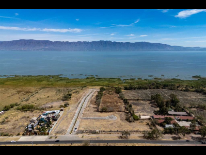 Sin título-1_0008_DJI_20250426003501_0388_D