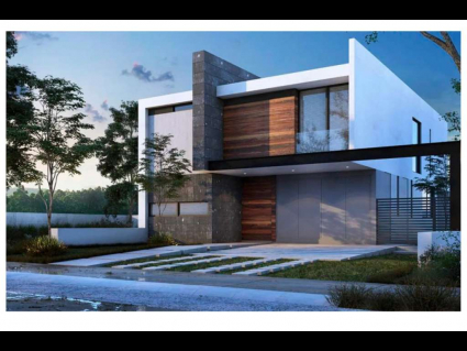 Diseño sin título (3)
