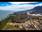 Sin título-1_0005_DJI_20250426003727_0396_D