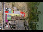 Sin título-1_0015_DJI_20250426002954_0373_D_2