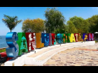 Imagen de WhatsApp 2025-05-14 a las 02.27.30_c708df71 (1)