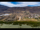 Sin título-1_0001_DJI_20250426004048_0404_D