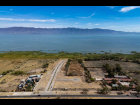 Sin título-1_0008_DJI_20250426003501_0388_D
