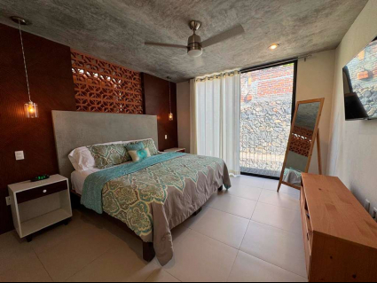 casa-sierra-viva-40-home-for-sale-ajijic-west (13)