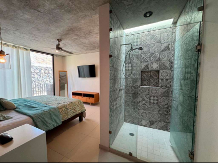 casa-sierra-viva-40-home-for-sale-ajijic-west (14)
