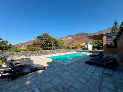 casa-sierra-viva-40-home-for-sale-ajijic-west (16)