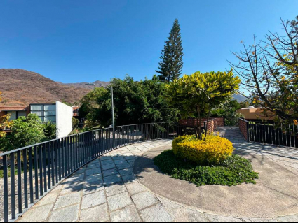 casa-sierra-viva-40-home-for-sale-ajijic-west (18)