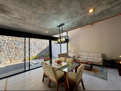 casa-sierra-viva-40-home-for-sale-ajijic-west (3)