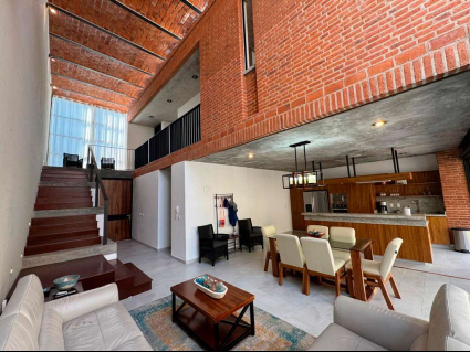 casa-sierra-viva-40-home-for-sale-ajijic-west (4)