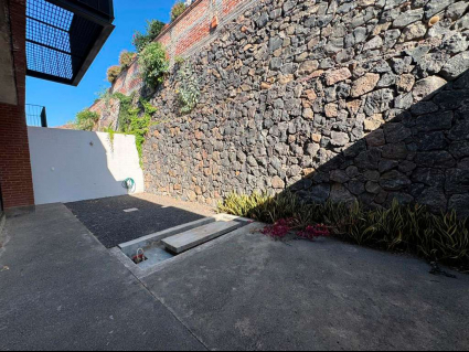 casa-sierra-viva-40-home-for-sale-ajijic-west (5)